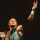 WWE icon Sid 'Vicious' Eudy dies aged 63