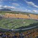 Watch, stream or listen to Montana State Bobcats football