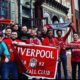 We Love You Liverpool: Meet Official LFC Supporters Club... Philadelphia