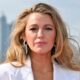 What Is the Blake Lively Controversy? 2016 Interview And ‘It Ends With Us’ Promo, Explained