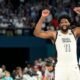 Why Joel Embiid is hearing boos from France at 2024 Paris Olympics