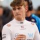 Williams replace Logan Sargeant with Franco Colapinto for remainder of F1 season