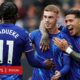 Wolves vs Chelsea highlights: Noni Madueke score hattrick as di Blues defeat Wolves for Premier League game