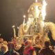 Woman's death at Burning Man is under investigation