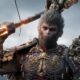 Wukong’ Blows Past Elden Ring, Cyberpunk 2077 Steam Records