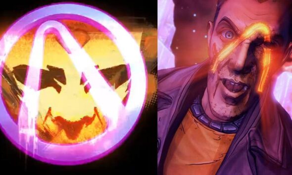 ‘Borderlands 4’ Trailer Is Not Hinting At Handsome Jack, Says Gearbox