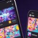 ‘Fortnite’ returns to iPhone and Android in EU after antitrust fight