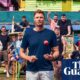 ‘I’m different to what I was’: Freddie Flintoff tells of life after horrific accident | Factual TV