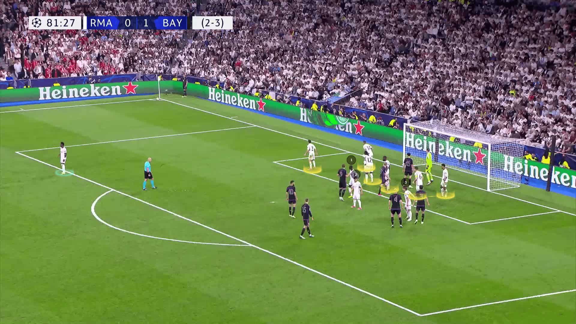 real-madrid-defending-corners-set-piece-analysis-tactics