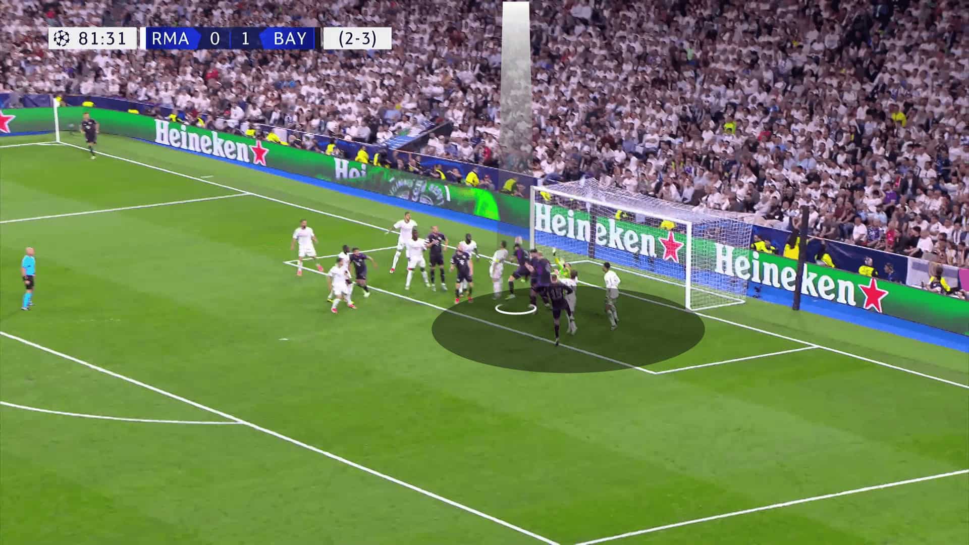 real-madrid-defending-corners-set-piece-analysis-tactics