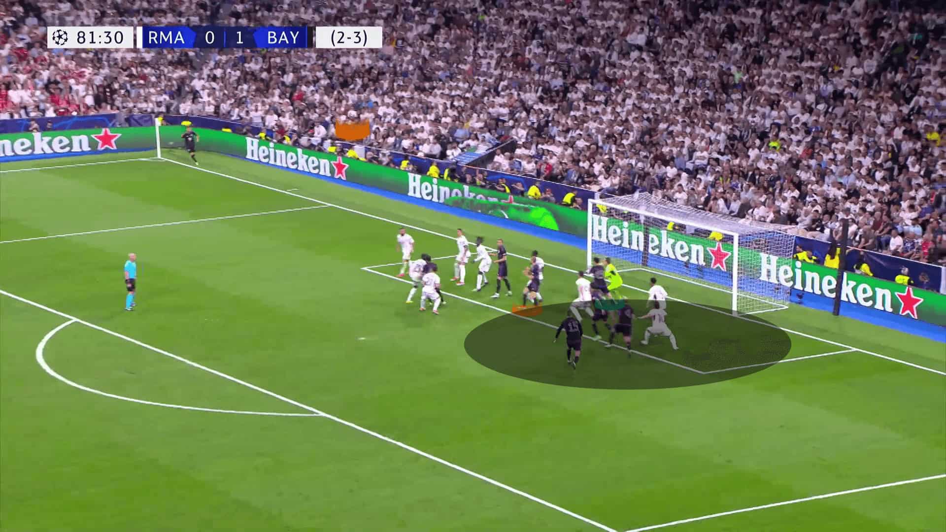 real-madrid-defending-corners-set-piece-analysis-tactics