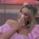 Celebs Go Dating: Helen Flanagan says she ‘fell in love’ with David Haye during ‘throuple’ rumours