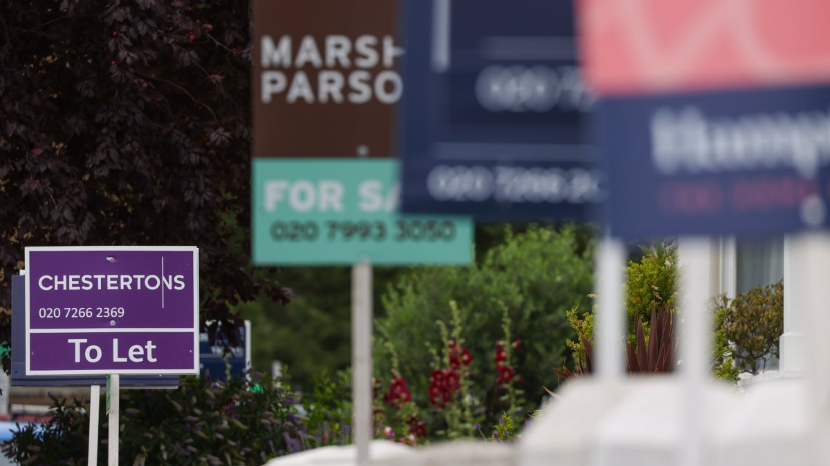 NatWest launches new 3.77% lowest mortgage rate as Barclays and HSBC make cuts too