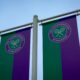 Wimbledon Ballot For 2025 Tickets Is Now Open