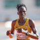 Olympic athlete Rebecca Cheptegei dies after being set on fire by boyfriend