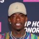 Rich Homie Quan death: Rich gang rapper dies aged 34 at home in Atlanta