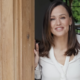 Jennifer Garner's Home Includes A Harry Potter-Inspired Office, A Slumber Party Room And More