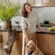 Jennifer Garner’s House: Step Inside the Actor’s Cozy California Home