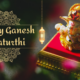 Happy Ganesh Chaturthi 2024: 50 wishes, images, messages, WhatsApp and Facebook status to welcome Ganpati Bappa