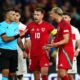 Wales vs Turkey LIVE: Nations League result and reaction as hosts settle for draw despite strong performance