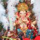 Ganesh Chaturthi 2024 Sthapana muhurat: Ganpati Bappa arrives today; know shubh muhurat for Ganesh sthapana at home