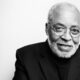 James Earl Jones, legendary actor known for unmistakable baritone voice, dies at 93