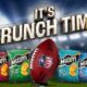 Crunch time for McCoy’s as partnership with NFL launches | Product News