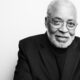 Actor James Earl Jones, a beloved baritone, dies at 93 : NPR