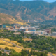 EPIC Ventures and University of Utah Launch New Fund —University of Utah Ventures