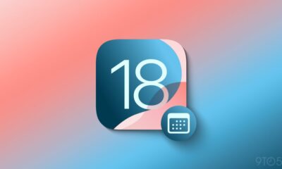 Apple announces iOS 18 release date: September 16