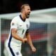 England v Finland LIVE: Nations League result as Harry Kane scores twice on 100th appearance