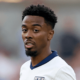 Angel Gomes to make first England start in Finland Nations League game