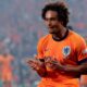 Watch UEFA Nations League Soccer: Livestream Netherlands vs. Germany From Anywhere