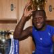 Victor Moses Targets Premier League Comeback with Luton Town