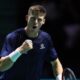 Davis Cup 2024: Great Britain vs Finland - results & updates