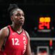 WNBA picks, odds for Wednesday