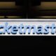 Ex-Ticketmaster boss sentenced for hacking rival company CrowdSurge