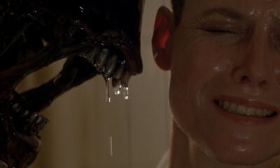 Alien 3