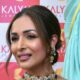 When Malaika Arora spoke about her 'tumultuous' childhood, parents' separation: Tough times teach you important lessons | Bollywood