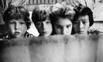 'The Goonies 2' is not happening after all