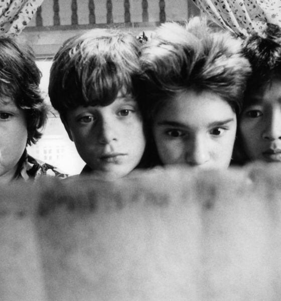 'The Goonies 2' is not happening after all