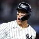 Yankees' Aaron Judge Talks Breaking 16-Game HR Drought with Grand Slam vs. Red Sox | News, Scores, Highlights, Stats, and Rumors