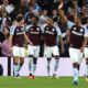 Aston Villa vs Everton LIVE: Premier League result, final score and reaction