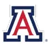 Arizona Logo