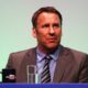 Paul Merson: The former footballer looking for success on Strictly after rollercoaster career