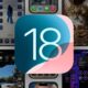 iOS 18 release date and time: Here's when you can download Apple’s iPhone software update