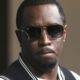 Sean 'Diddy' Combs is arrested in New York after federal indictment : NPR