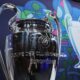 UEFA Champions League 2024-25: Schedule, title favourites, players to watch | Football News