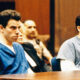 Where Are Lyle And Erik, The Menendez Brothers In 'Monsters', Now?