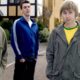 The Inbetweeners star offers troubling update on reunion